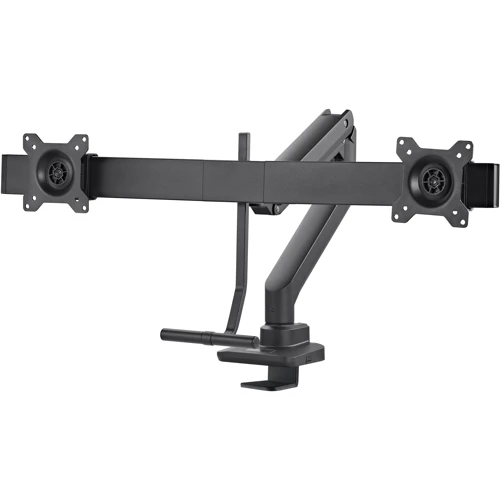 Крепление для мониторов OfficePro MA802B фото 2