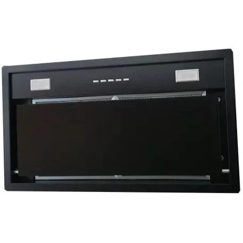 Витяжка Falmec GRUPPO INCASSO BURANO 50 E.P. BLACK (CBIN50.E9P2#ZZZN460F)