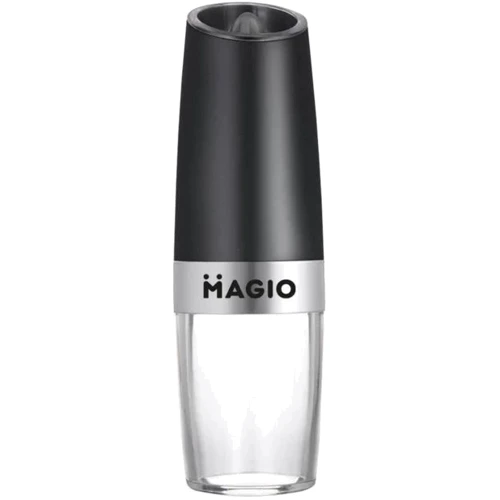 

Измельчитель специй Magio MG-211