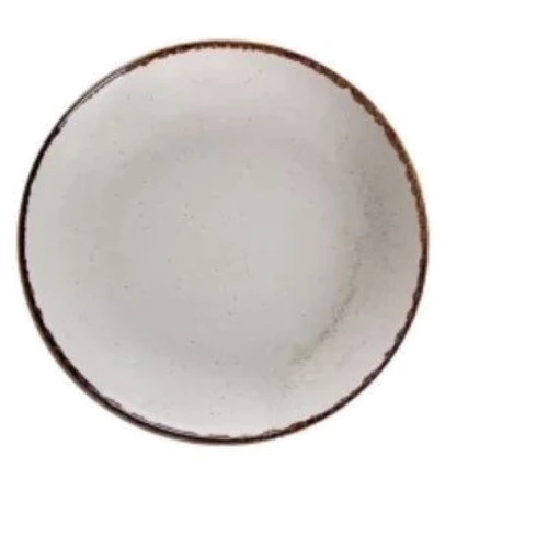 Салатник Porland Seasons Beige 160 мм, 415 мл (213-368117.B)