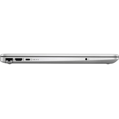 Ноутбук HP 15-dw3033dx (405F6UA) RB: Оперативная память 8 ГБ