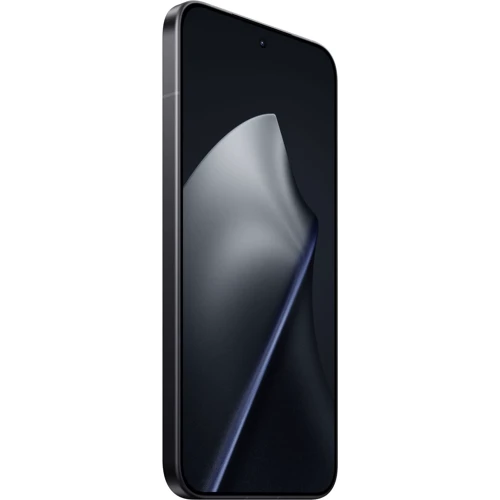 Смартфон Xiaomi 15T Pro 12/1TB Black (Global)