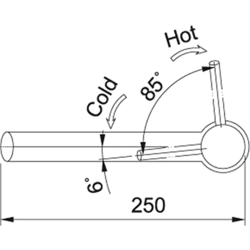 Franke Orbit 115.0569.290: Назначение Для кухни