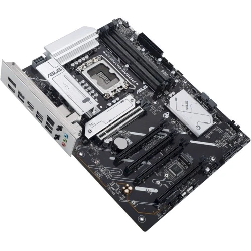 ASUS PRIME B860-PLUS WIFI