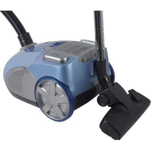 Пылесос Blaupunkt VCB 701