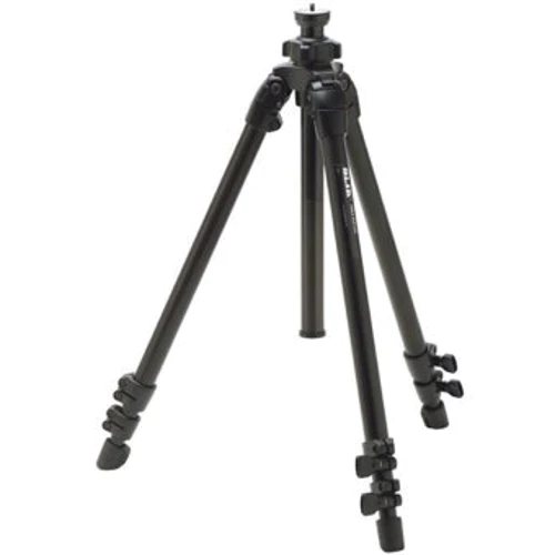 Штатив Slik Able 300 DX Leg