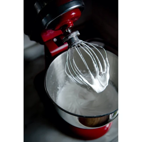 Кухонный комбайн KitchenAid 5KSM175PSECA