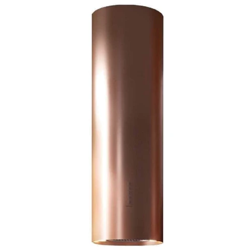 Вытяжка Falmec Polar Copper 35 800 (CPWI90.E4P2#ZZZA491F)
