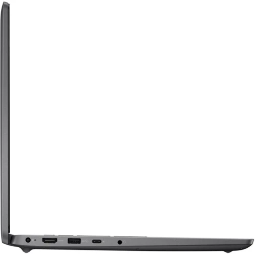 Ноутбук Dell Latitude 3540 (210-BGDY-2307ITS) UA: Оперативная память 16 ГБ