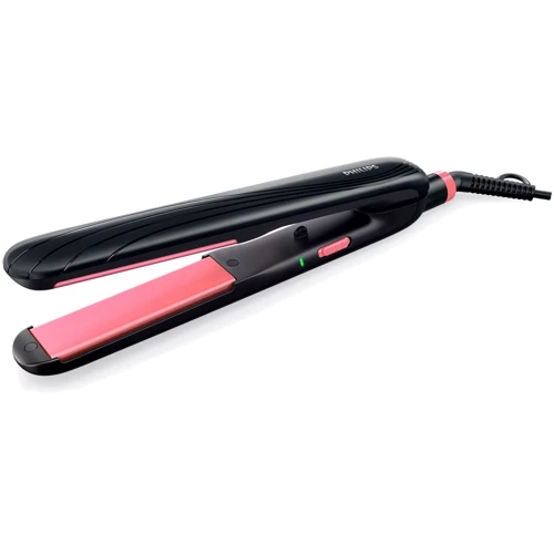 Стайлер Philips HP8323/00
