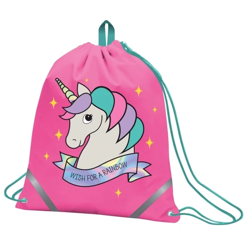 Набор коллекционный YES S-89_Collection Unicorn (559183) фото 9