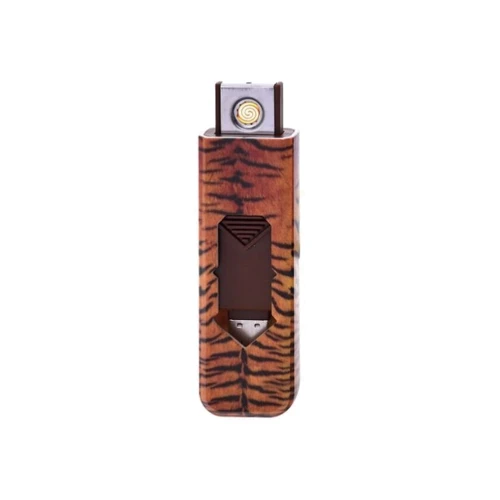 Зажигалка Champ Animalskin usb igniter - DL-12 (40406002) фото 2