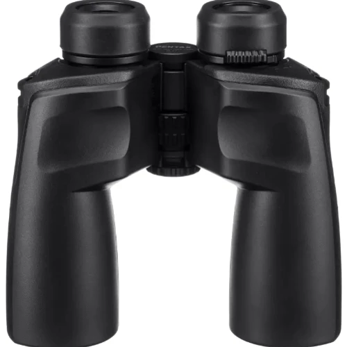 Бинокль Pentax SP 10X50 WP (65872)