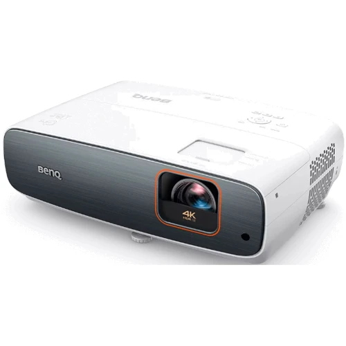 Проектор BenQ TK860i (9H.JR477.37E): Тип Для образования