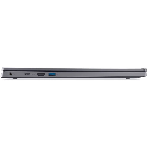 Ноутбук Acer Aspire 17 A17-51M-58SZ (NX.JEREU.005) UA