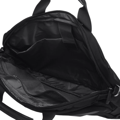 Сумка для ноутбуков Aoking 15.6" Bag Black (1vn-SM64485-2-black) фото 6