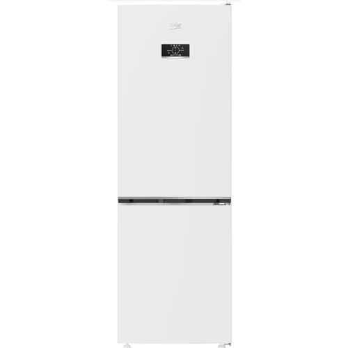 Холодильник Beko B3RCNA344HW