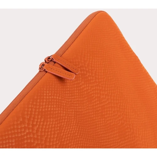 Tucano Boa Orange (BFBOA1516-O) for MacBook Pro 15-16": Тип аксессуара чехол