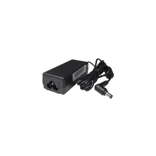 Блок питания QNap (SP-1BAY-ADAPTOR)
