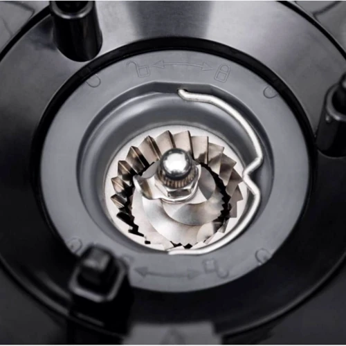 Кофеварка Gorenje GFACM20S