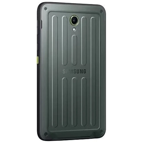 Планшет Samsung Galaxy Tab Active 5 8/256GB 5G Green (SM-X306BZGE): Вес 433 г