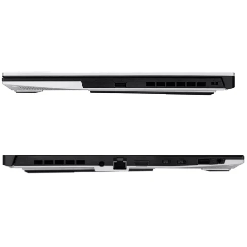 Ноутбук ASUS TUF Dash F15 2022 (FX517ZR-HN003W_32): Объем накопителя 512 ГБ (SSD)