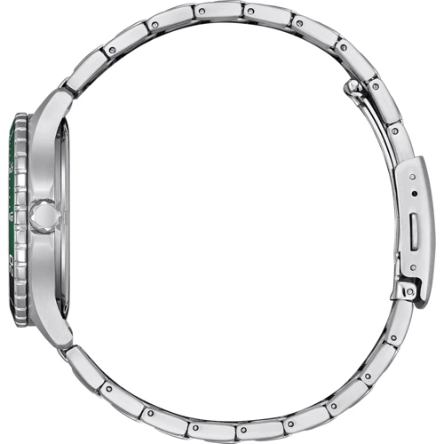 Наручний годинник Citizen AW1828-80X (304313): Стиль Спортивный