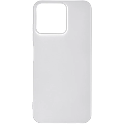Чехол для телефонов ArmorStandart Matte Slim Fit Black for ZTE Blade V50 Design 4G (ARM70697)