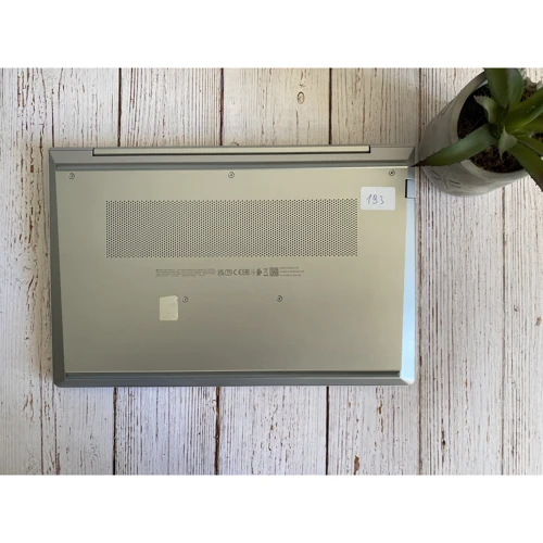 HP Probook 445 G9 (6H7Y4AV_V2) Approved Витринный образец: Причина уценки Активированный, витринный вариант, хорошее состояние. В комплектации коробка, блок зарядки, шнур
