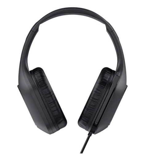 Навушники Trust GXT 415 Zirox 3.5mm Black (24990)