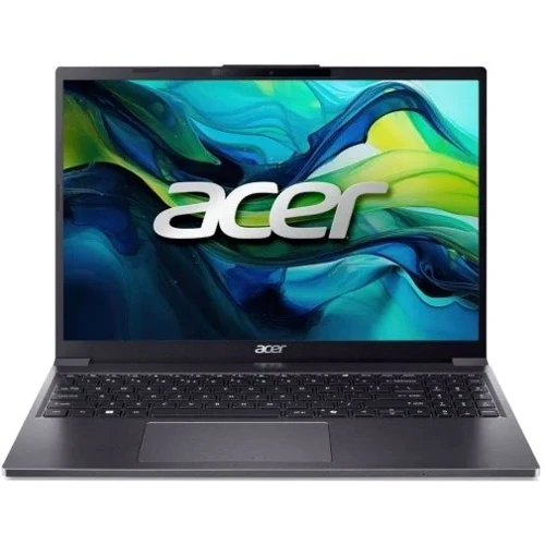 Ноутбук Acer Aspire Go AG15-51P (NX.J4ZEU.002) UA
