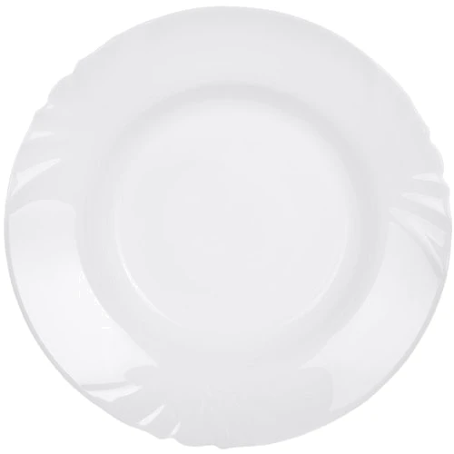 Столовий сервіз Luminarc Cadix L0300			 фото 6