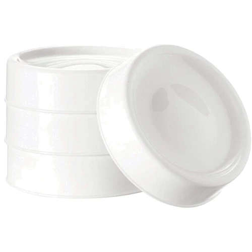 Набор для новорожденных Tommee Tippee Closer to Nature (423585): Материал полипропилен