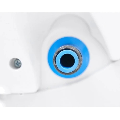 Бойлер Midea D80-15F6 (W): Тип Бойлер накопительный