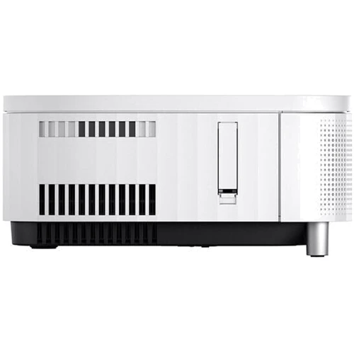 Проектор Epson EB-810E (V11HA99080): Интерфейсы USB, Wi-Fi, RS-232, HDMI