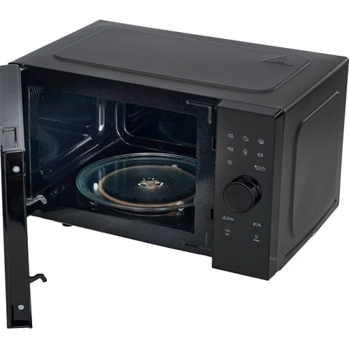 Микроволновая печь Hisense H23MOBSD2H4