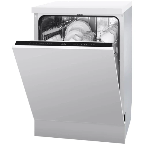 Встраиваемая посудомоечная машина Amica DIM62E7QD