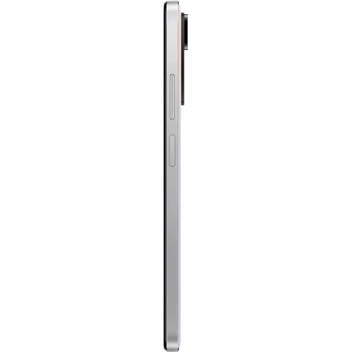 Смартфон Xiaomi Redmi Note 11S 8/128Gb Pearl White (Global): Камера 108 Мп f/1.9 + 8 Мп f/2.2 + 2 Мп f/2.4 + 2 Мп f/2.4 + фронтальная 16 Мп f/2.4