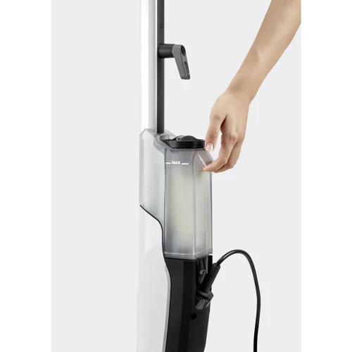 Парова швабра Karcher SC 2 Upright (1.513-500.0): Регулятор потужності есть