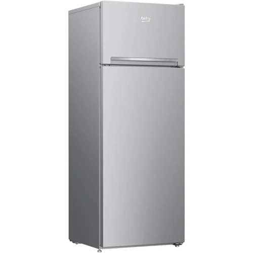 Холодильник Beko RDSA240K20S