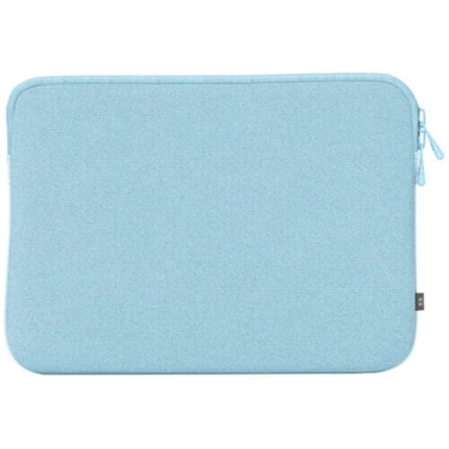 MW Seasons Sleeve Case Sky Blue (MW-410116) for MacBook 13"