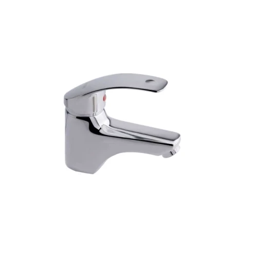 Смеситель для умывальника Sanitary Wares G-Ferro Mars 001F
