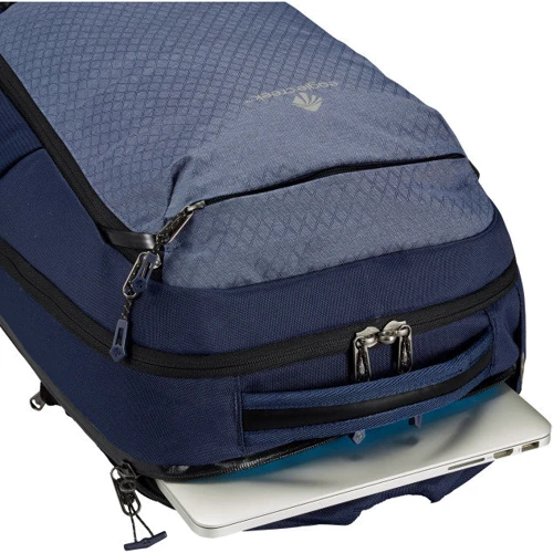 Сумка для ноутбука Eagle Creek 17" Wayfinder Backpack 30L Indigo (EC0A3SAU258)