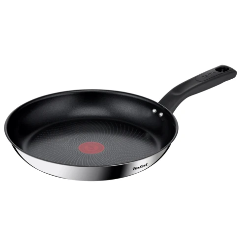 Сковорода Tefal 26 см (B8180555)