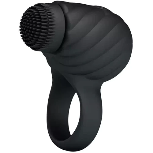 Виброкольцо PREETTY LOVE Helen, BI-014410-1