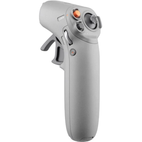 Квадрокоптер DJI Avata Pro-View Combo з RC Motion 2 (CP.FP.00000129.01) фото 15