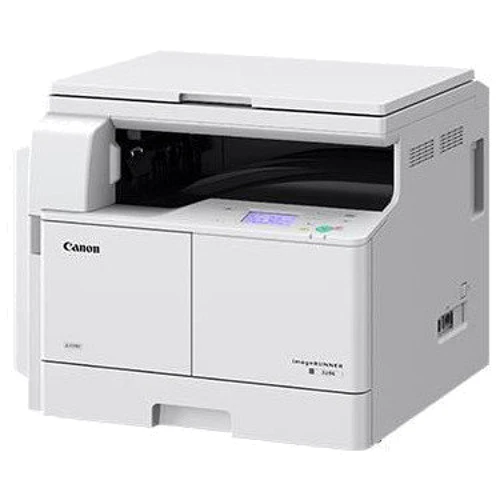 МФУ Canon imageRUNNER iR2206 (3030C001): Класс устройства офисный