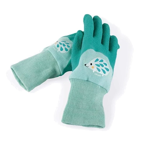 Ігровий набір Janod Маленький садівник (J03187)