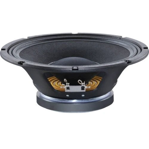 Динамик CELESTION T5720 TF1018