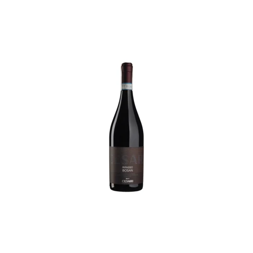 Вино Cesari Valpolicella Superiore Ripasso Bosan (0,75 л.) (BW93153)